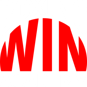 Boxing Academy